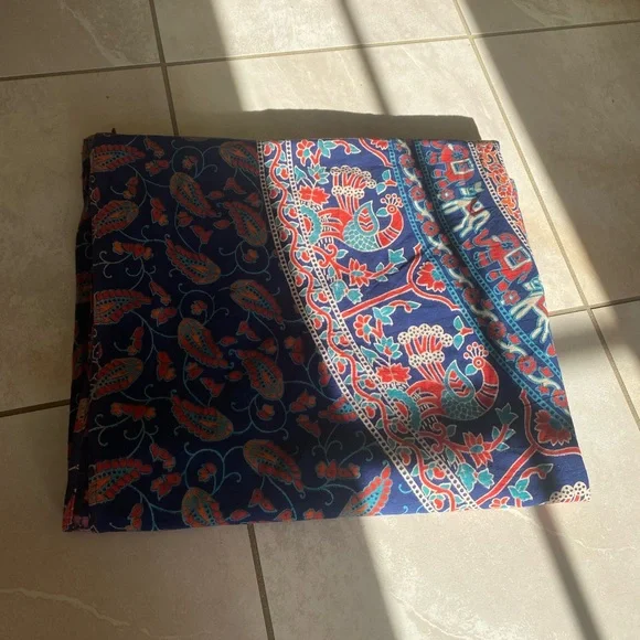 Tapestry - Picture 2 of 2